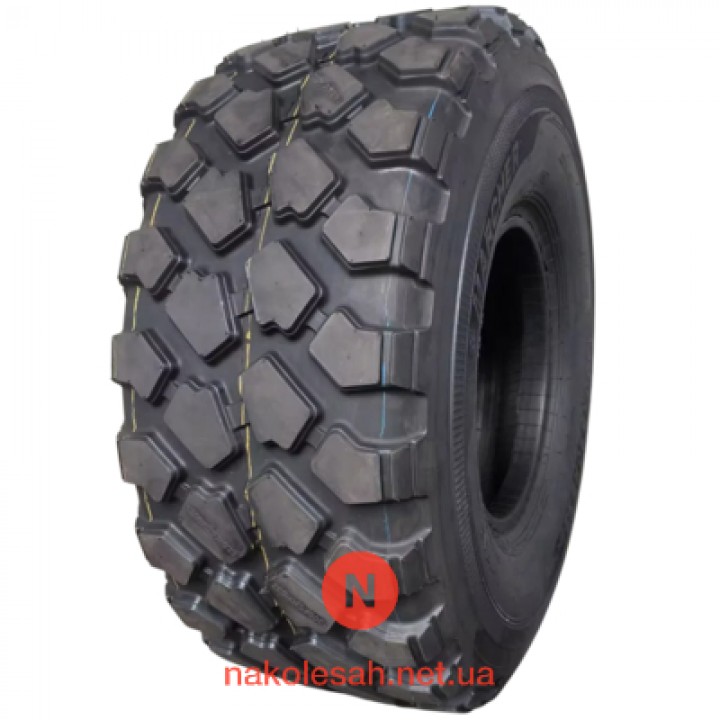 Marcher X-TRAC (універсальна) 14.00 R20 164/161G PR20