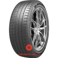 BlackLion C5 Comfort 225/55 R17 101Y XL