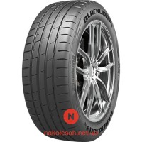 BlackLion S5 SUV Sport 285/50 R20 116W XL