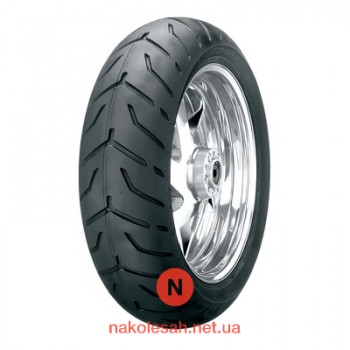 Dunlop D407T 180/65 R16 81H