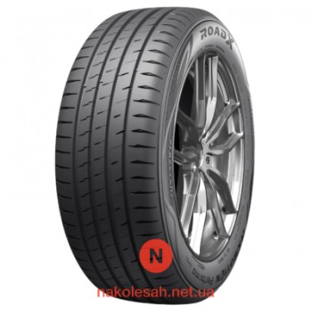 Roadx RXMotion Performa DH51 165/80 R13 83T