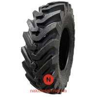 Samson IND G (індустріальна) 440/80 R28 PR14
