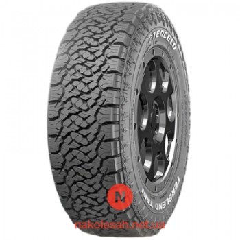 Tercelo TERBLEND TA01 285/60 R18 118/115S