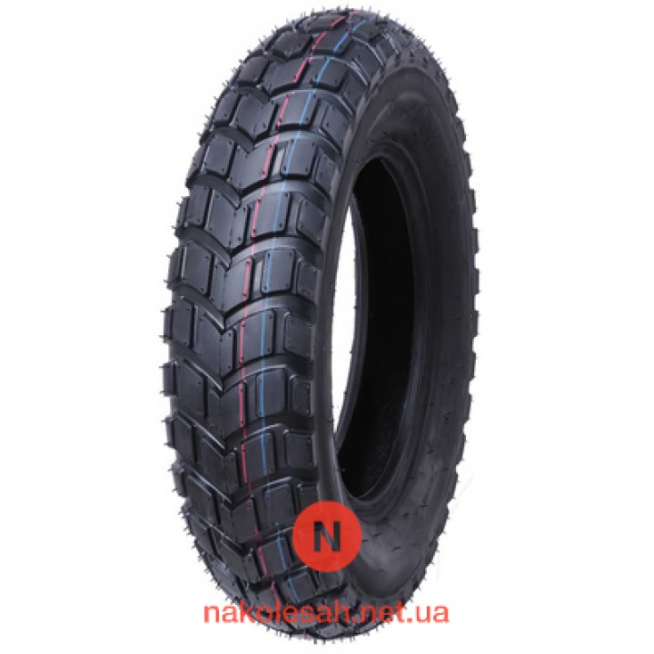 Cenew CX-641 120/90 R10 PR6