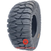 Cenew FB-127 26/9 R12 PR6