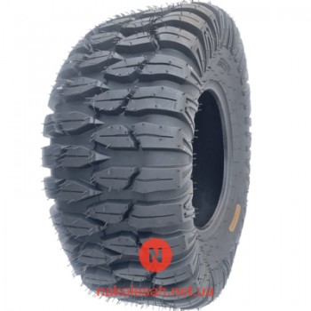 Cenew FB-127 26/9 R12 PR6