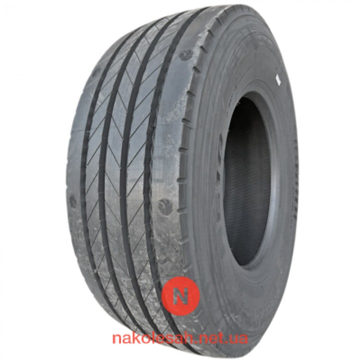 Gianroi A610 (універсальна) 385/65 R22.5 164K PR24