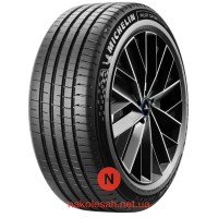 Michelin Pilot Sport 5 Energy 255/45 R21 106Y XL