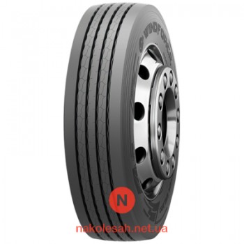 Windforce TRANS MASTER ESL220 (рульова) 315/80 R22.5 157/154K