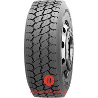 Windforce TRANS MASTER GTM380 (причіпна) 385/65 R22.5 164K
