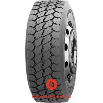 Windforce TRANS MASTER GTM380 (причіпна) 385/65 R22.5 164K