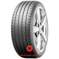 Fulda SportControl 2 225/45 R18 95Y XL FR
