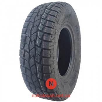 Mirage MR-AT672 265/70 R15 112T