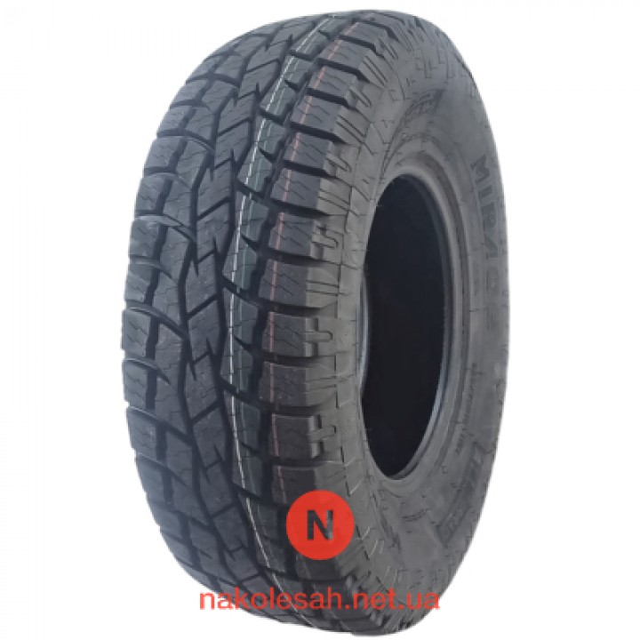 Mirage MR-AT672 265/70 R15 112T