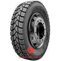 Windforce TRANS MASTER EDM360 (індустріальна) 315/80 R22.5 157/154K