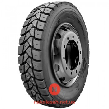 Windforce TRANS MASTER EDM360 (індустріальна) 315/80 R22.5 157/154K