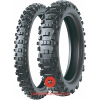 Obor RYMAX E81 ENDURO 140/80 R18 70R