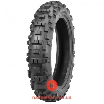 Shinko 216 SX 140/80 R18 70R