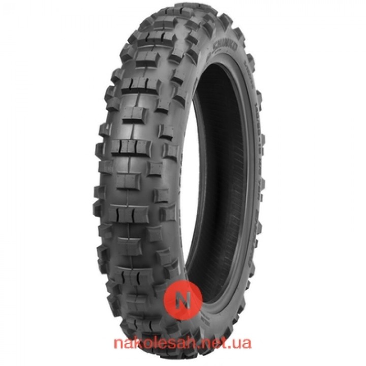Shinko 216 SX 140/80 R18 70R