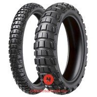 Obor BULWARK W6017 90/90 R21 54Q