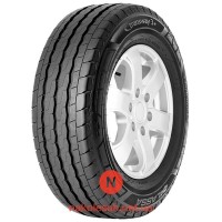 Lassa Transway 3+ 225/75 R16C 121/120R