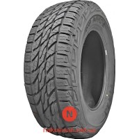 Tercelo WZR505 245/70 R16 111T XL