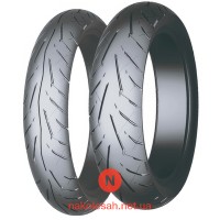 Obor W6009 150/60 R17 66H