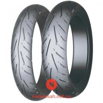 Obor W6009 120/70 R15 56P