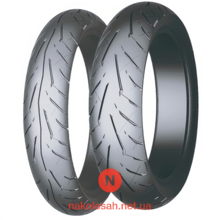 Obor W6009 120/70 R15 56P