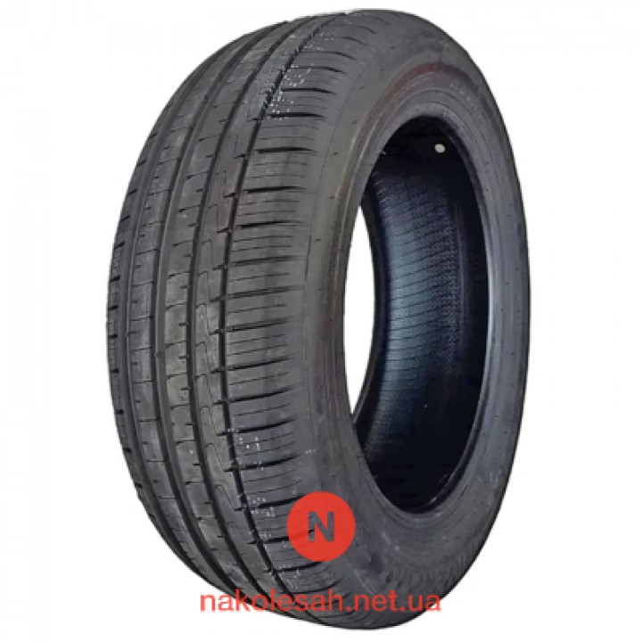 Waterfall Unique UHP 215/55 R17 94W