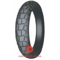 Obor PANTHER W6011 90/90 R19 52P
