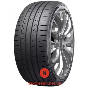Rovelo Avenue Sprint 215/55 R17 98W XL