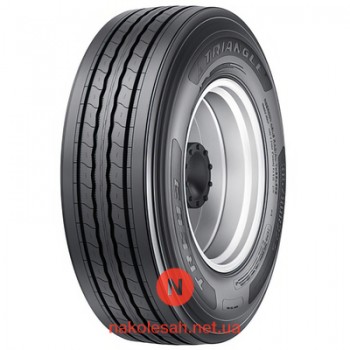 Triangle TRC03 (рульова) 315/80 R22.5 154/151M PR18