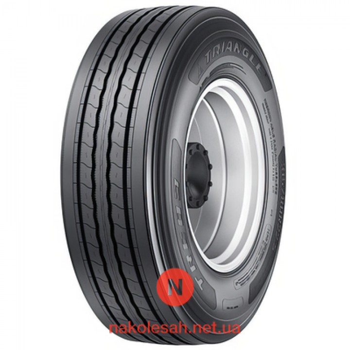 Triangle TRC03 (рульова) 315/80 R22.5 154/151M PR18