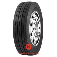 Lexxis Lex Crown CT6 (універсальна) 235/75 R17.5 143/141J PR18
