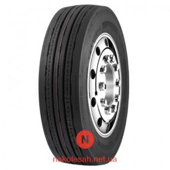 LEXXIS Lex Crown CT6 (універсальна) 215/75 R17.5 135/133J PR18