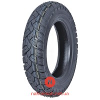 Cenew CX-606 3 R10 PR6