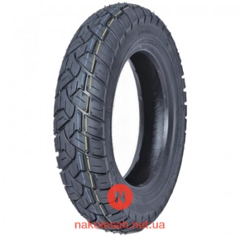 Cenew CX-606 3 R10 PR6