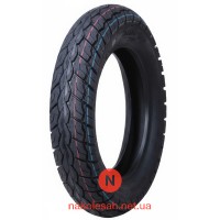 Cenew CX-634 3.5 R10 PR6