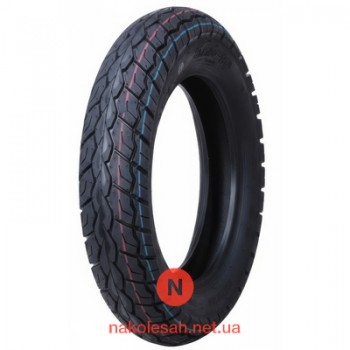 Cenew CX-634 3.5 R10 PR6