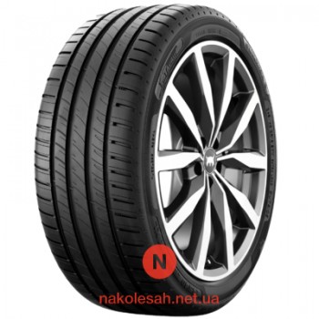 Taurus Summer 3 185/55 R15 86V XL