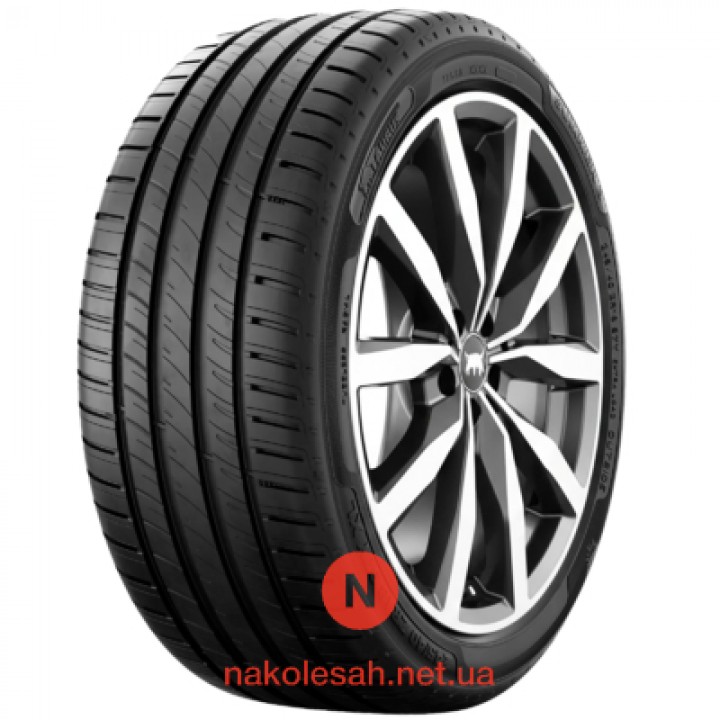 Taurus Summer 3 195/55 R20 95H XL