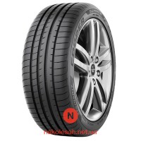 Cooper Summer 225/55 R17 97Y