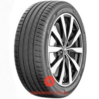 Taurus Summer 3 SUV 225/55 R19 99V