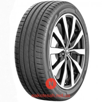 Taurus Summer 3 SUV 215/65 R16 102H XL