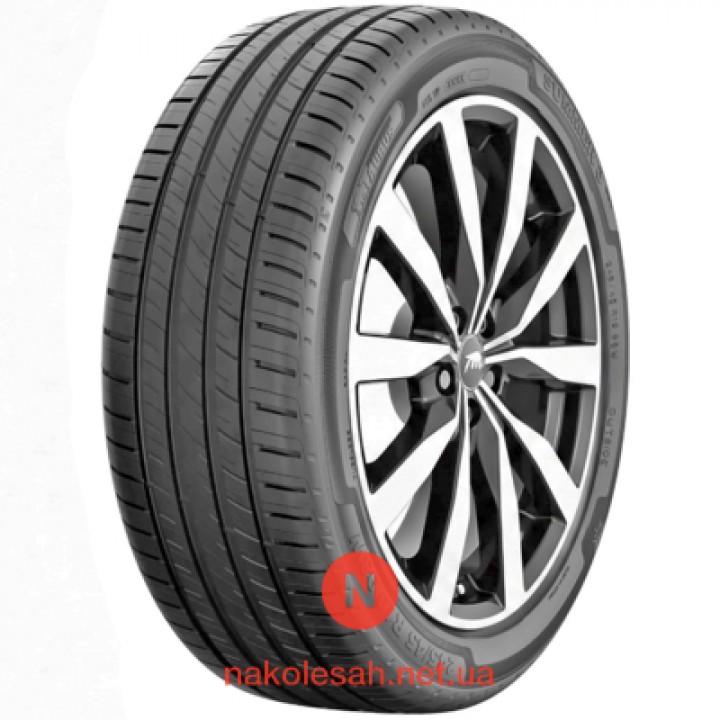 Taurus Summer 3 SUV 215/65 R16 102H XL