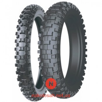 Obor BULWARK ENDURO W7020 140/80 R18 70M