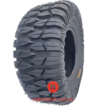 Cenew FB127 (квадроцикл) 26/11 R12 PR6