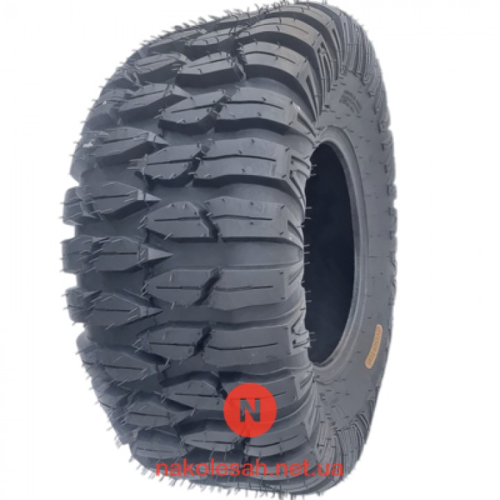 Cenew FB127 (квадроцикл) 26/11 R12 PR6