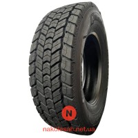 Matador D HR 5 (ведуча) 315/70 R22.5 154/150L